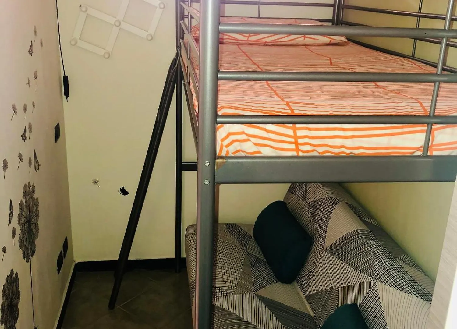Casa Di Giulia, A Due Passi Dal Mare Di Cavi Di Lavagna Apartment