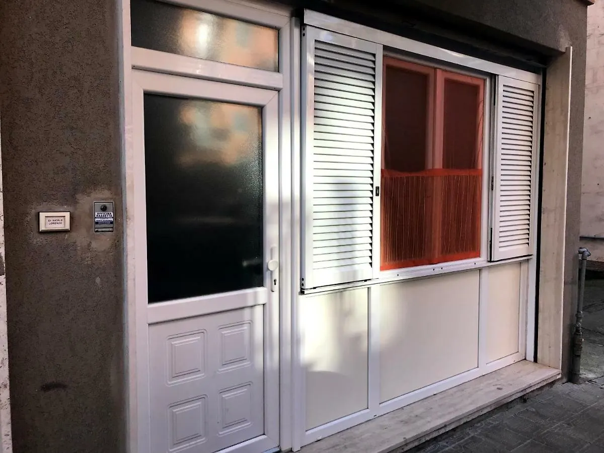 Casa Di Giulia, A Due Passi Dal Mare Di Cavi Di Lavagna Apartment
