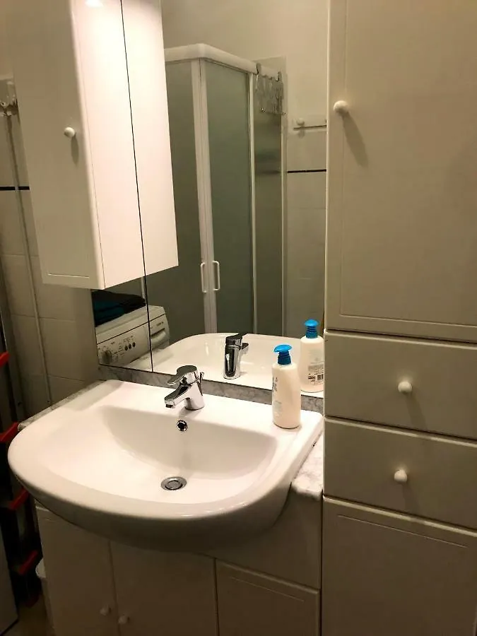 Casa Di Giulia, A Due Passi Dal Mare Di Cavi Di Lavagna Apartment