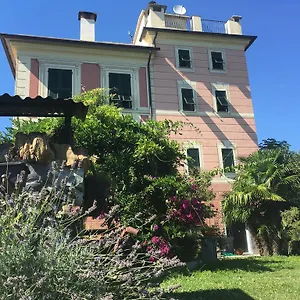 Villarosa Appartement