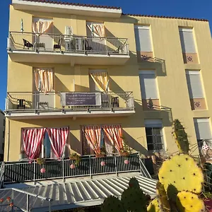 Piccolo Di Hotel